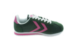 RUN72 - View 2