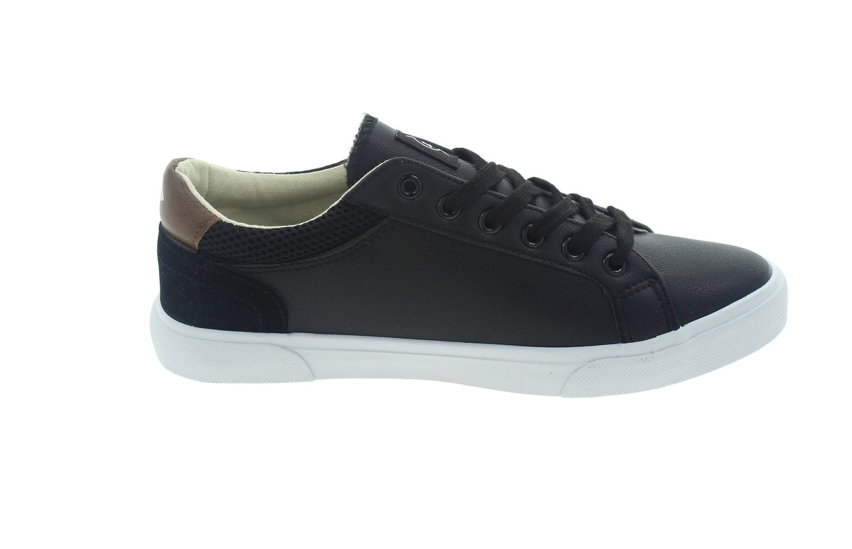DUNLOP - View 2