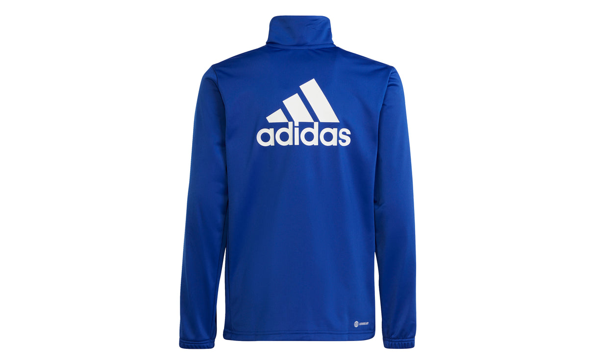 U BL TS - View 3