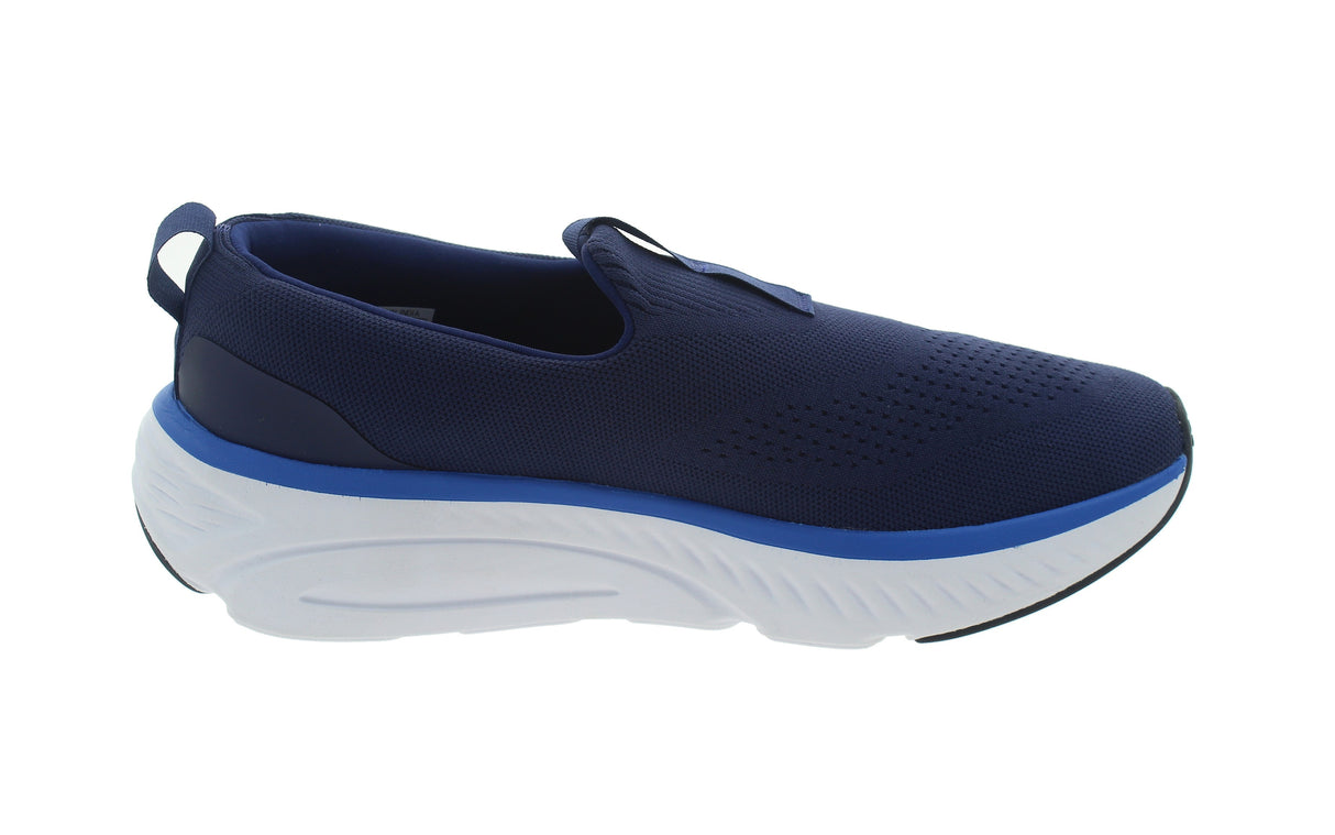 CLOUDFOAM GO LOUNGER - View 2