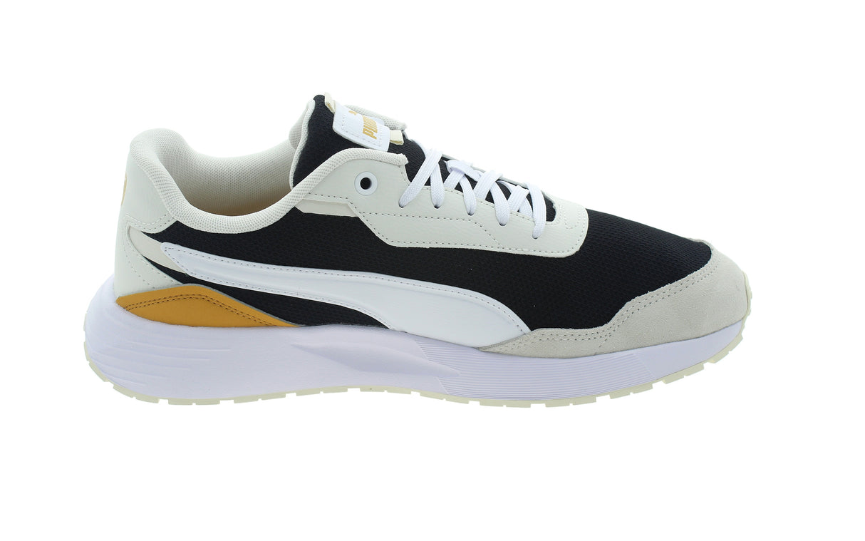 RUNTAMED - View 2