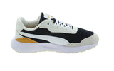 RUNTAMED - View 2