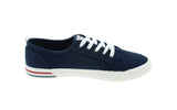 BRADY BASIC BOY - View 3