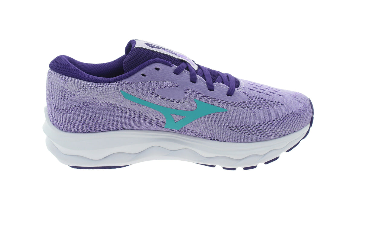 SHOE WAVE SERENE WOS - View 2