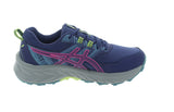 GEL VENTURE 9 - View 2