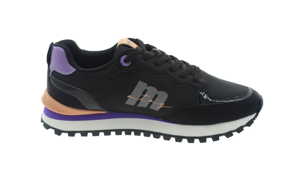 JOGGO T - View 2