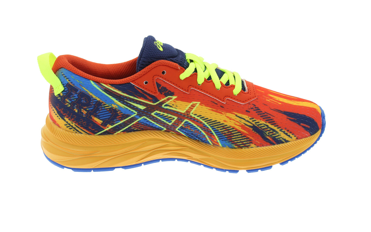 GEL-NOOSA TRI 13 GS - View 2