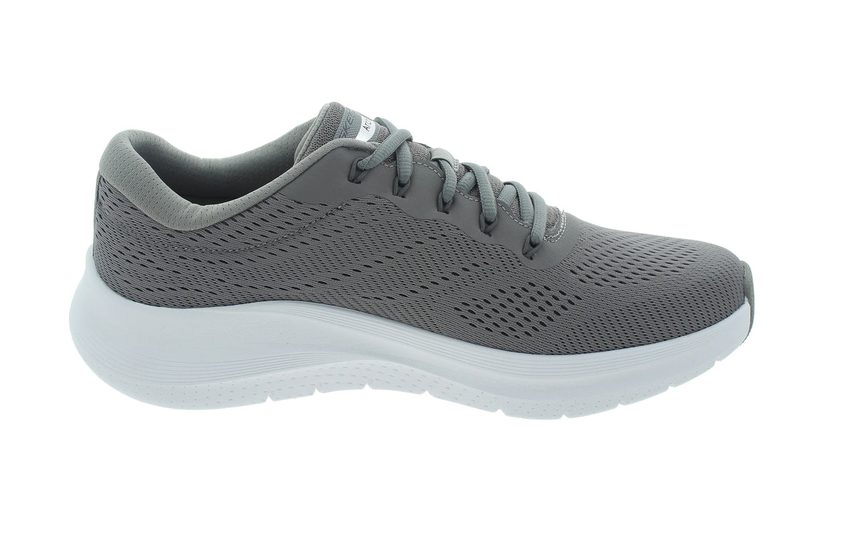 ARCH FIT 2.0 - View 2