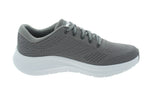 ARCH FIT 2.0 - View 2