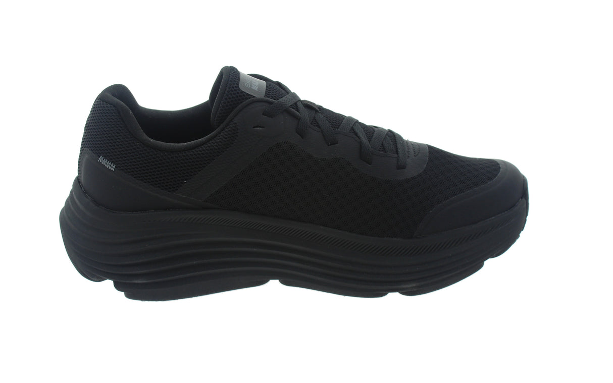 MAX CUSHIONING ENDEAVOUR - View 2