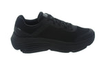 MAX CUSHIONING ENDEAVOUR - View 2