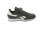 REEBOK ROYAL CL JOG 3.0 - View 2