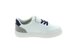 EXCLUSIVO - View 2