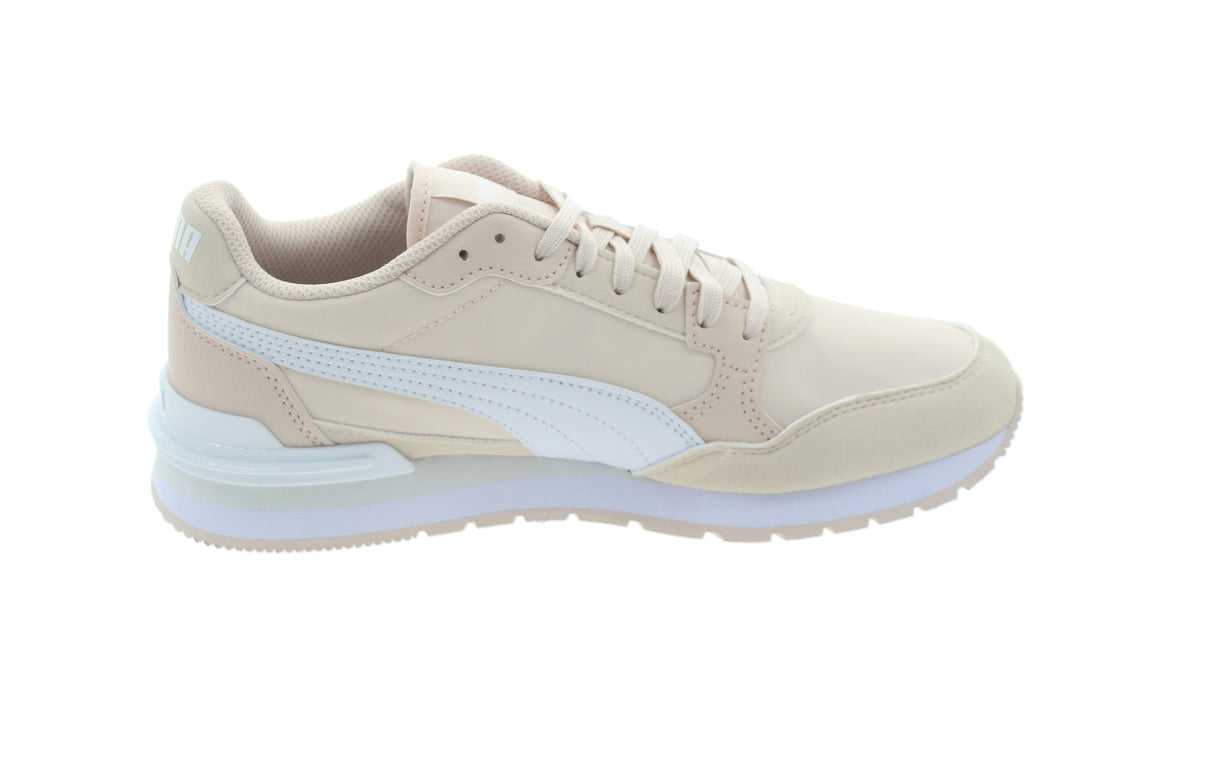 ST RUNNER V4 NYLON - View 2