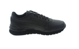 ST RUNNER V4 L - View 2