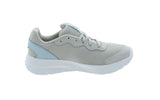 578 - View 2