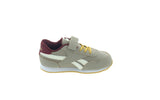 REEBOK ROYAL CL JOG 3.0 1V - View 2