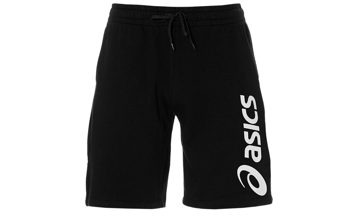 BIG ASICS OTH HOODIE - View 3