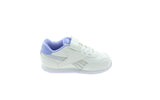 REEBOK ROYAL CL JOG - View 2