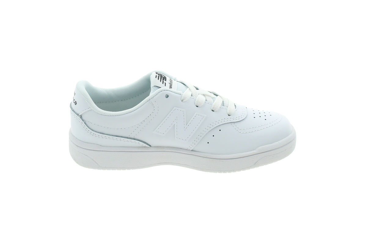 B 80 - View 2