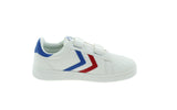 SUPER23 VC JR HML - View 2