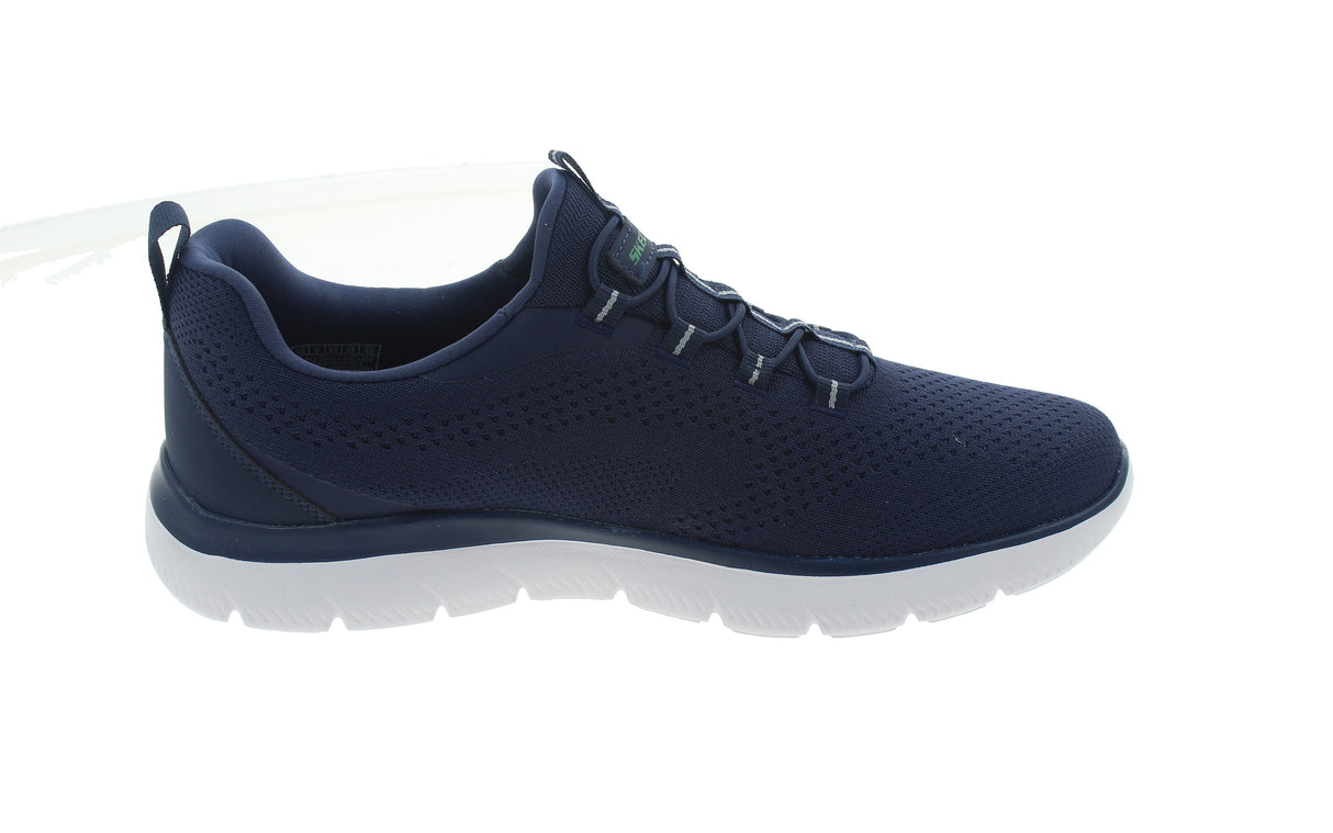 SUMMITS - TALLO - View 2