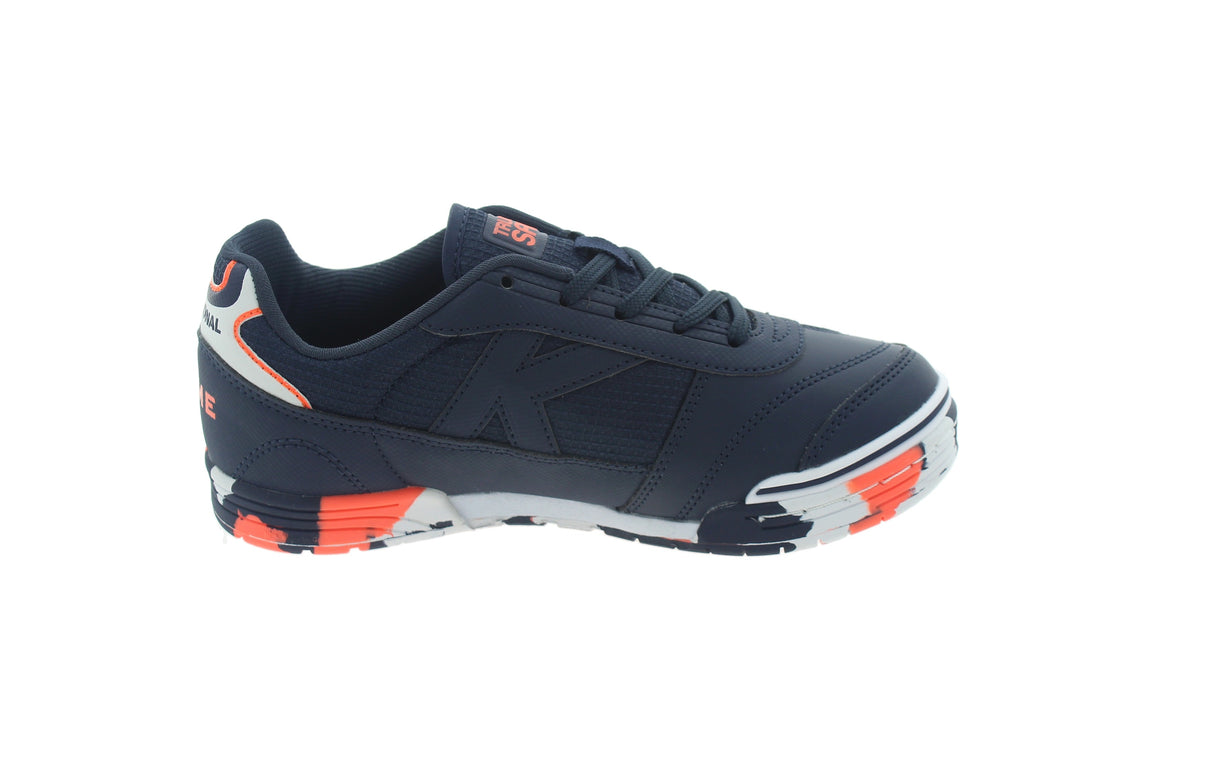 TRUENO LACE - View 2