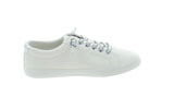 60142 - View 2