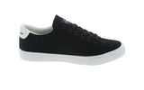 DUNLOP - View 2
