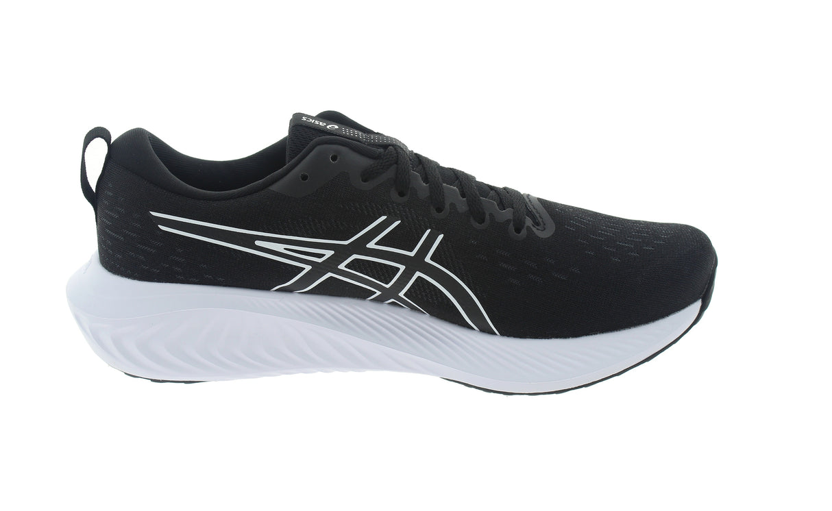 GEL-EXCITE 10 - View 2