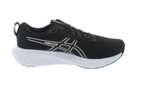 GEL-EXCITE 10 - View 2