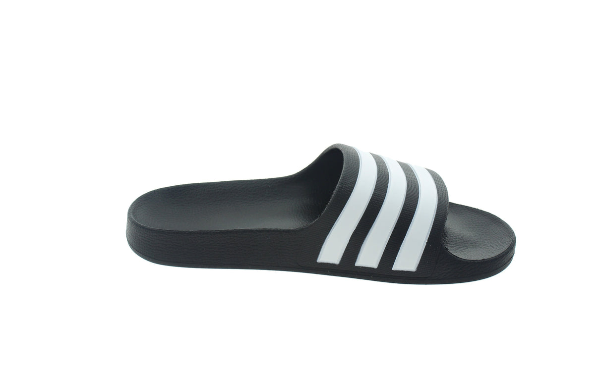 ADILETTE AQUA K - View 2