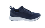 ROPEN W - View 2