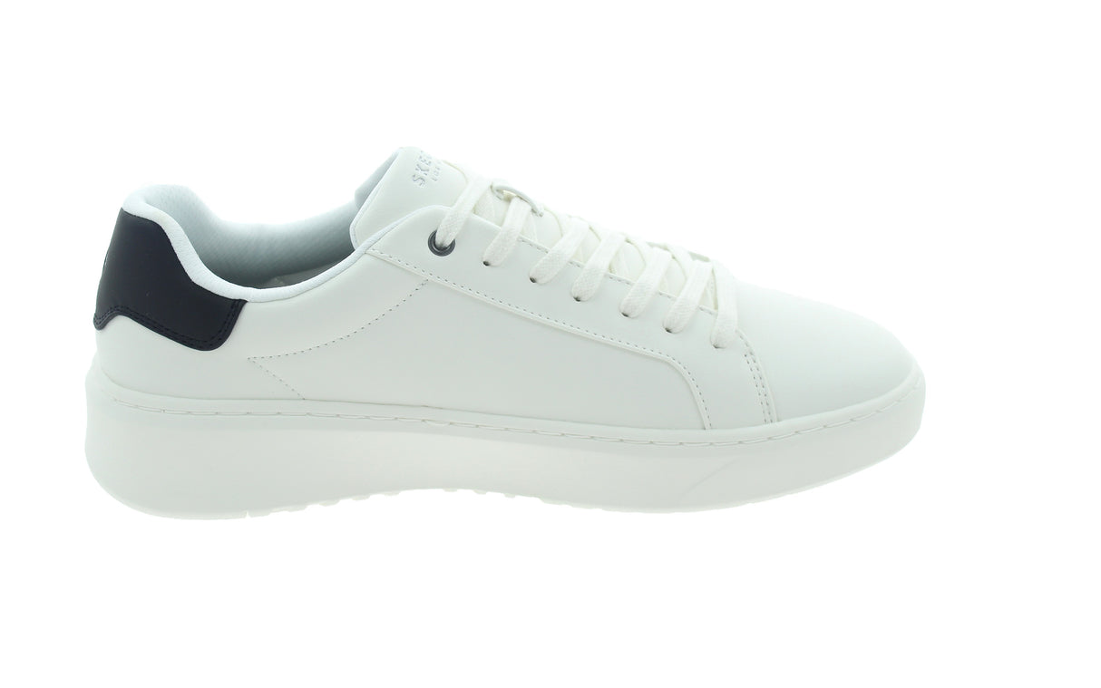 COURT BREAK SUIT SNEAKER - View 2