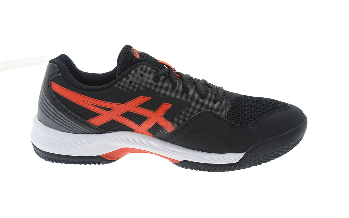 GEL-PADEL PRO - View 2