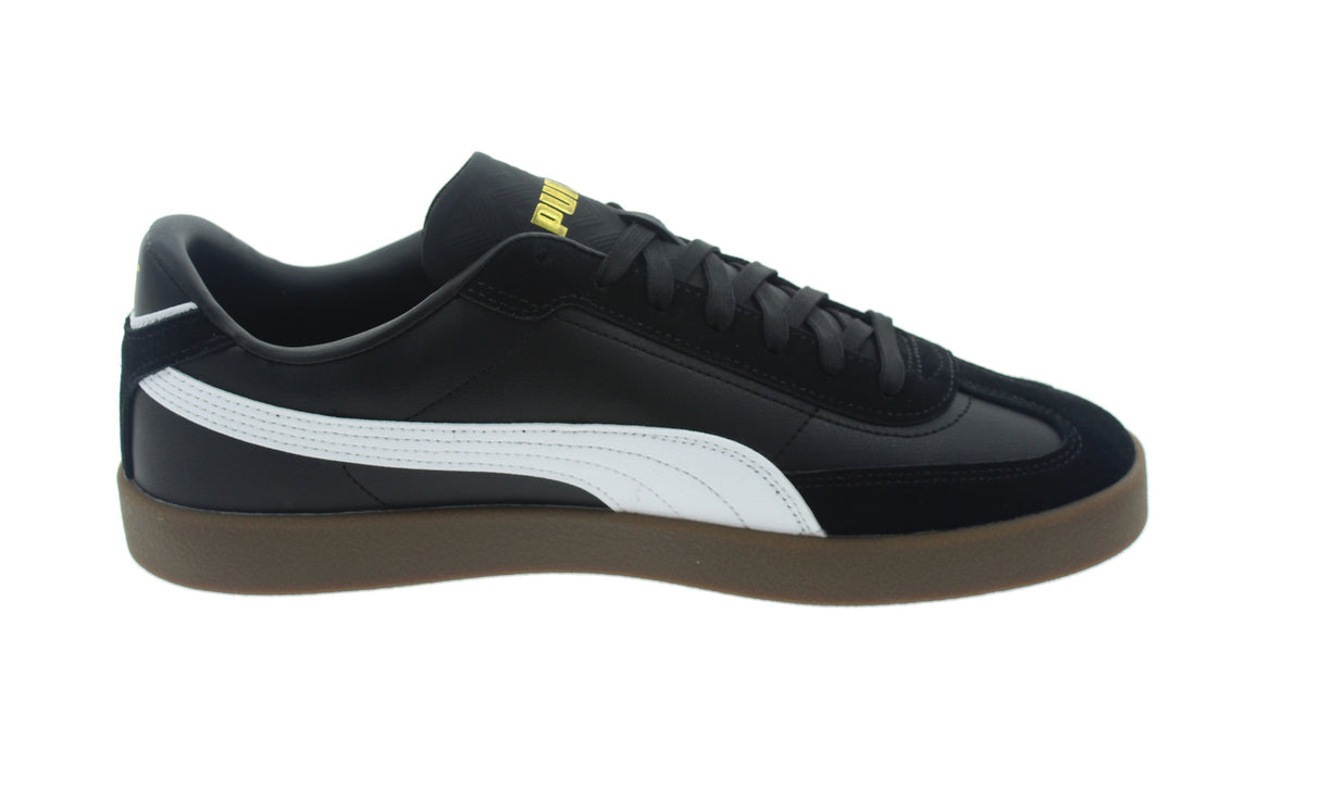 PUMA CLUB II ERA  - View 2