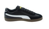 PUMA CLUB II ERA  - View 2