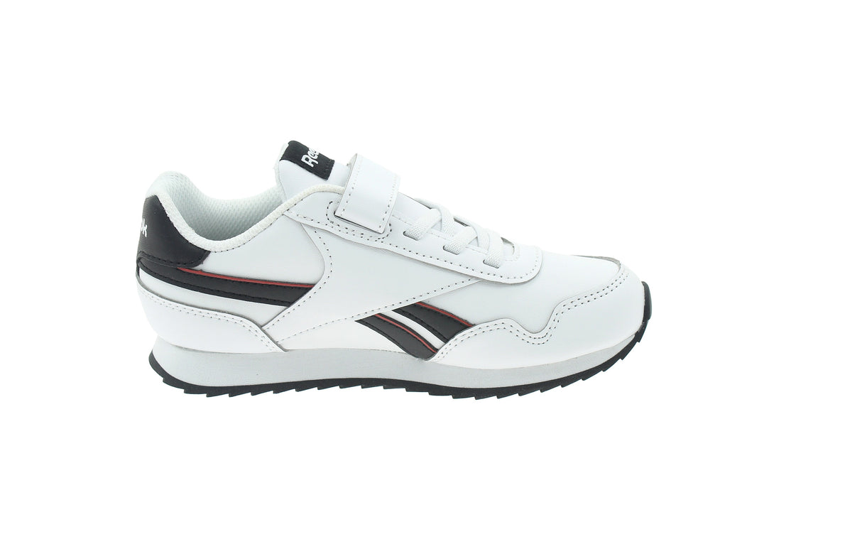 REEBOK ROYAL CL JOG 3.0 - View 2