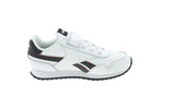 REEBOK ROYAL CL JOG 3.0 - View 2