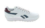 REEBOK REWIND RUN - View 2
