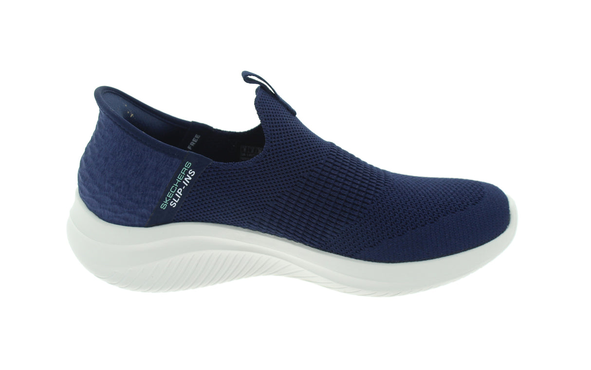 SLIP-INS ULTRA FLEX 3.0 - View 2