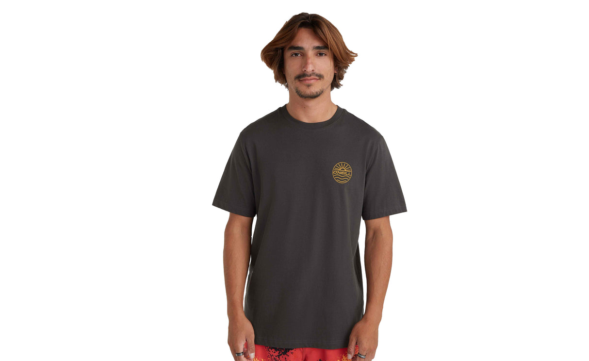 JS SENIC T-SHIRT - View 2
