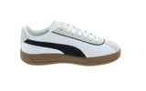 PUMA CLUB KLASSIKA - View 2