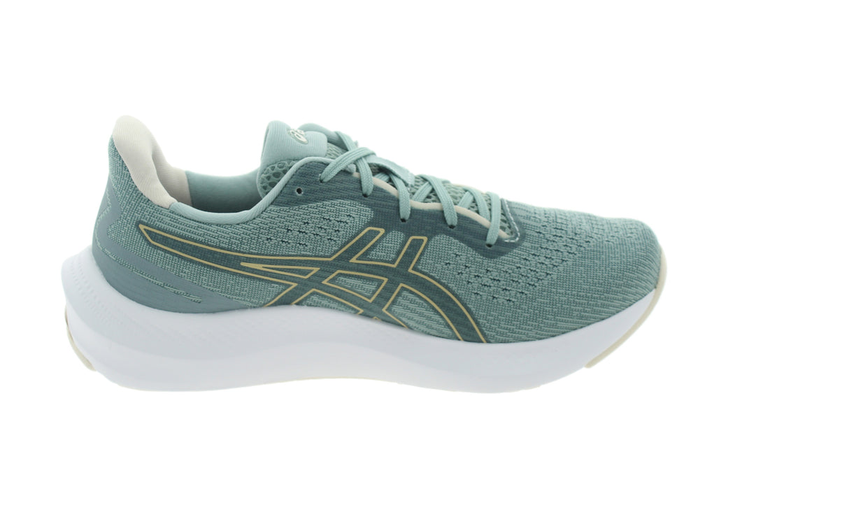GEL-PULSE 14 - View 2