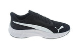 POUNCE LITE - View 2