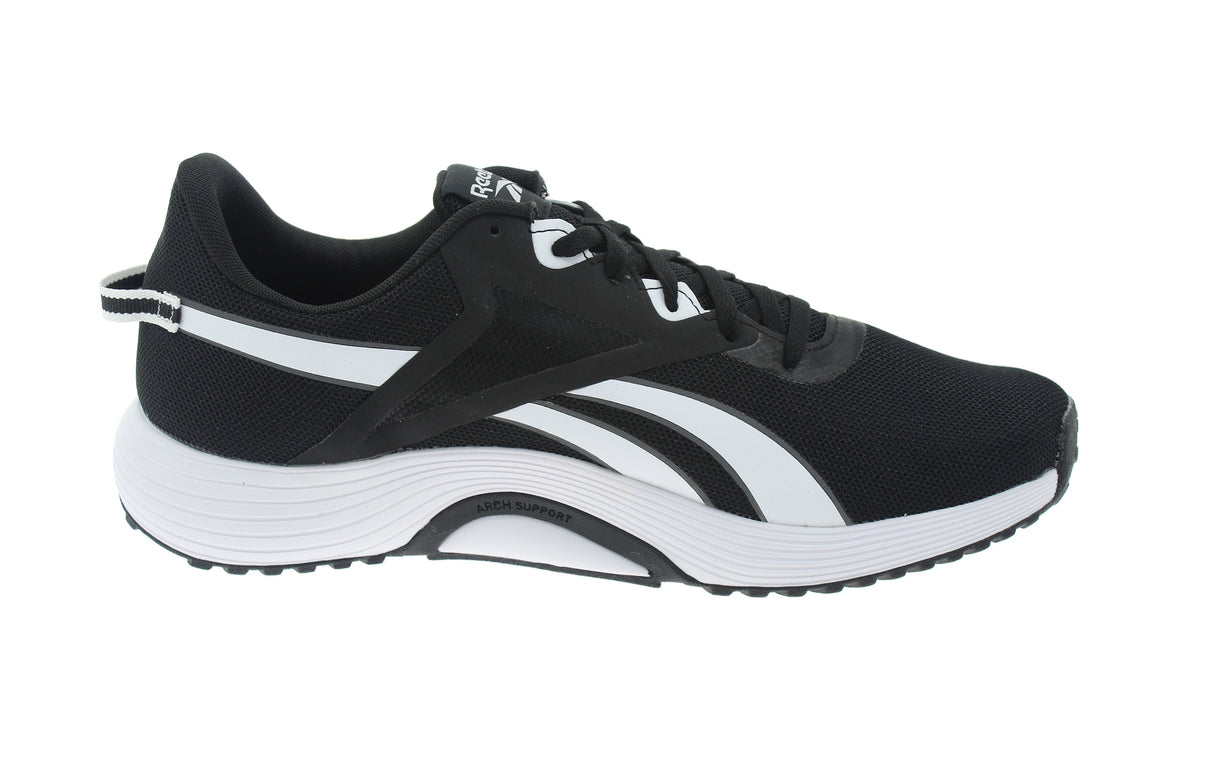 REEBOK LITE PLUS 3 - View 2