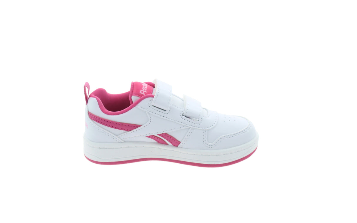 ROYAL PRIME LOW 2.0 2V - View 2