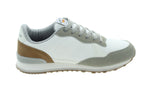 40001 - View 2