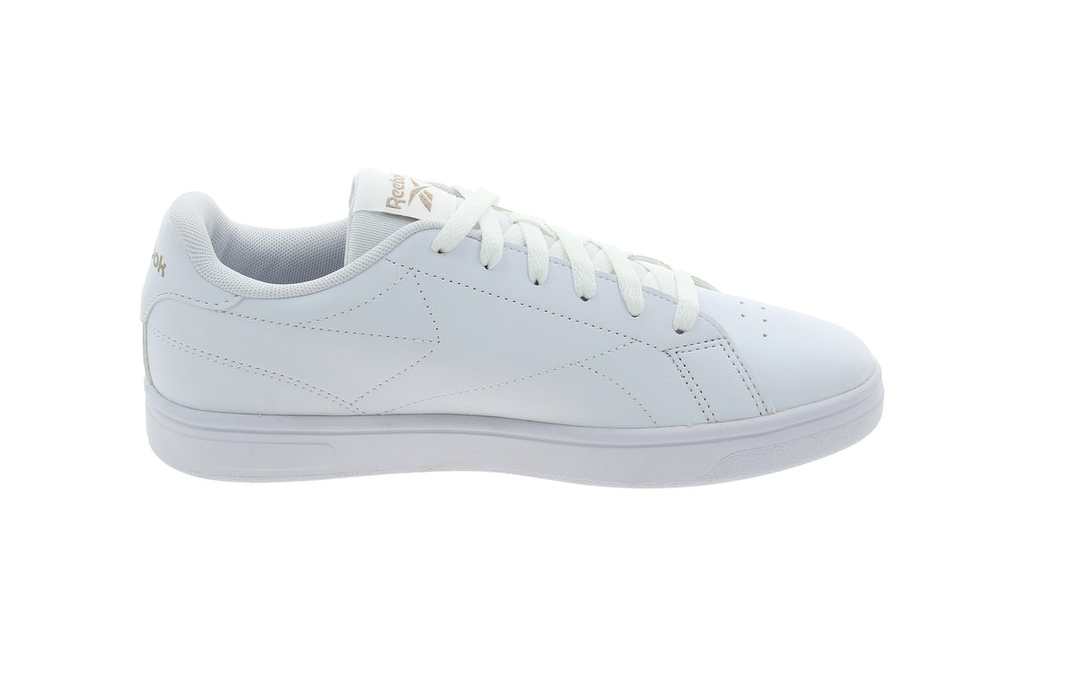 REEBOK CLASSIC CORE - View 2