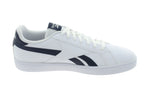 COURT RETRO - View 2